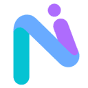 My Dreams Studio – NSFW AI Image Generator