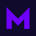 MygomSEO