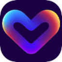 Intimate – AI Girlfriend