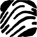 Kin AI