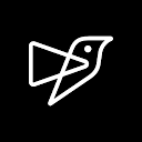 mypipio.com