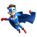 My Resume Hero