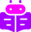 StudyPal
