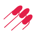 NailDesignsLab