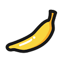 Nano banana pro – Best AI Image Generation Tool