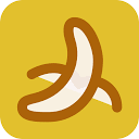 Nano Banana Pro