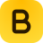 Nano-Banana AI