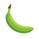 Nano Banana