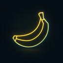 NanoBananaAPI.ai: Affordable Nano Banana API for AI Image Generation & Editing