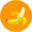 Nano Banana Pro