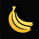 Nano Banana Pro: Free AI Image Editor – 4K Visuals in 10s