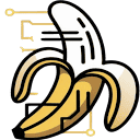 Nano Banana Pro-