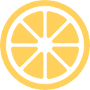 Nano Image AI