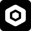 Neexa AI
