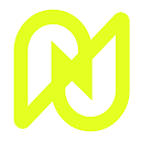 Neoform AI