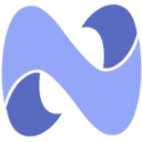 Neomind