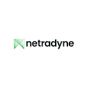 netradyne.com
