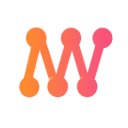Netwrck