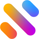 Neurahub