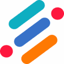 neuro-flash.com