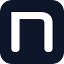 Neuwo