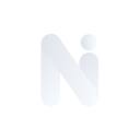 Nexal AI – All In One AI Platform