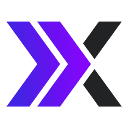 Nextbrowser