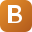 NextRead.AI