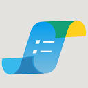 ngsurvey.com
