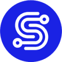 Nimble API