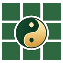 NineFengShui