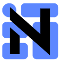 NisusAI | Generative AI Platform