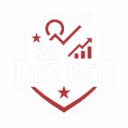 Nittii