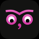 Noctie.ai