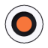 Node Code Studio