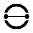 Nodejam