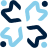 Nonverbia