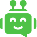 NotBot