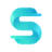 Slax Note