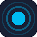 Notification harbor – AI Email marketing