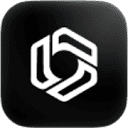 Nova – ChatGPT AI Chatbot