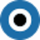 NovaTalks