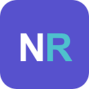 Nureply – AI Powered Cold Outreach