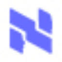 NUROFILE