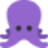 Octolens AI