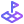 OG:Image.site