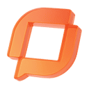 OhChat