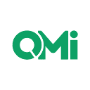 Oh My Images