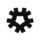 Oksuro