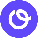 ollang.com